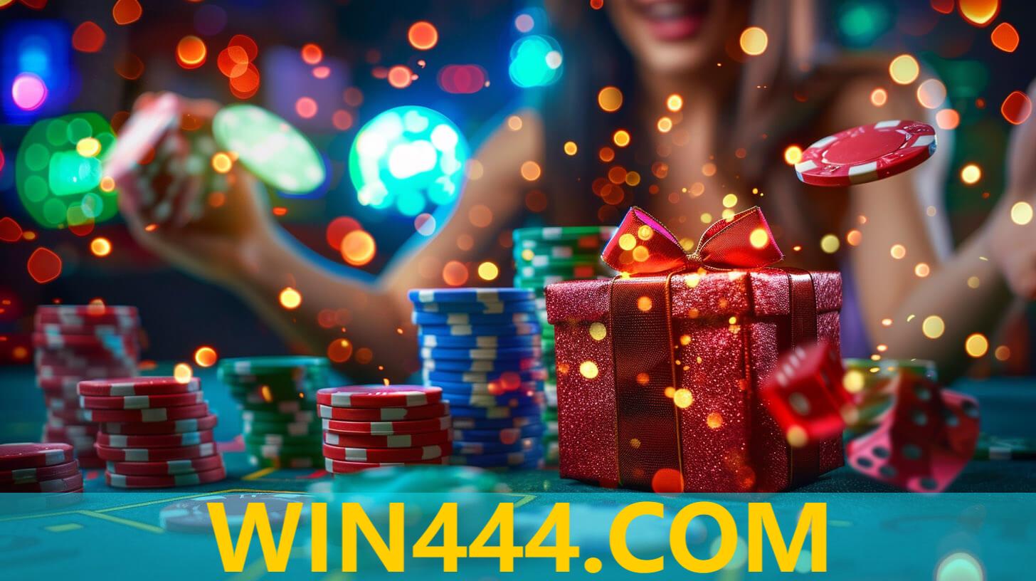 WIN444.COM