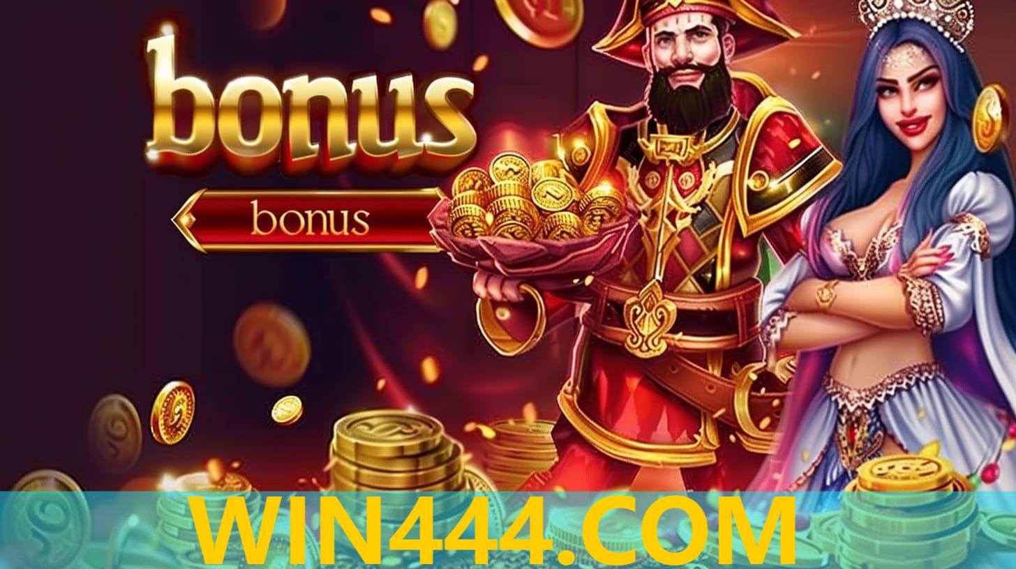 WIN444.COM