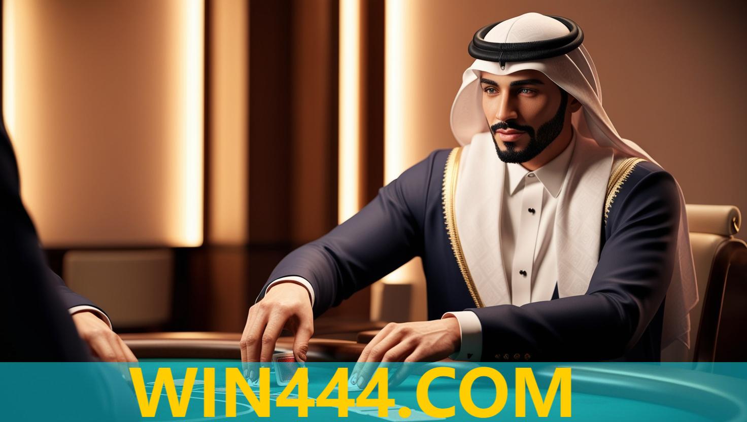 WIN444.COM